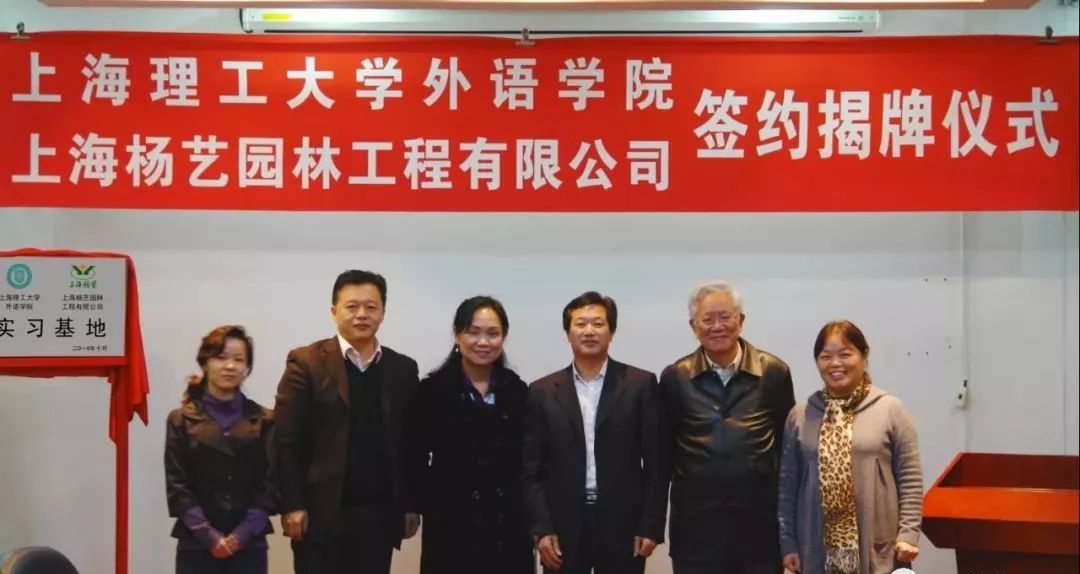 亿万先生MR·(中国集团)官方网站