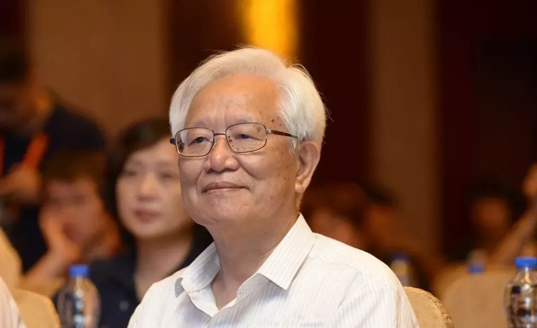 亿万先生MR·(中国集团)官方网站