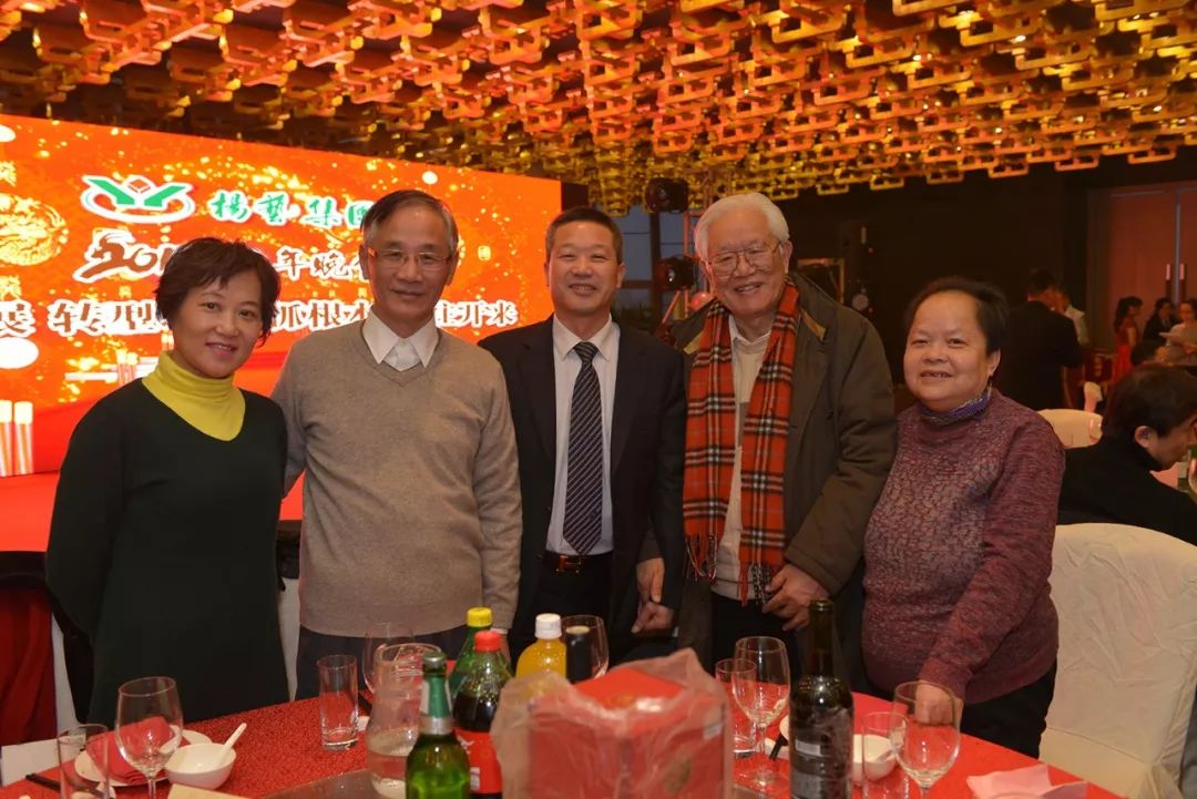 亿万先生MR·(中国集团)官方网站