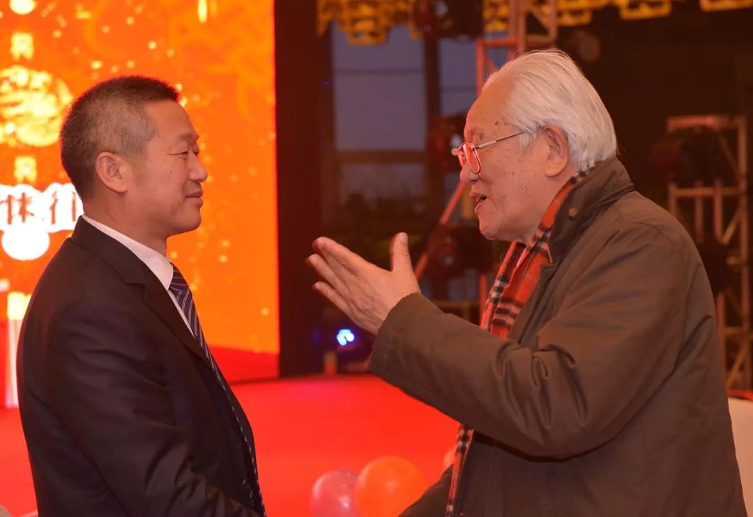 亿万先生MR·(中国集团)官方网站