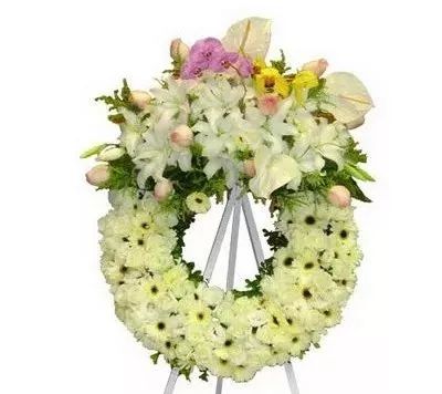 亿万先生MR·(中国集团)官方网站