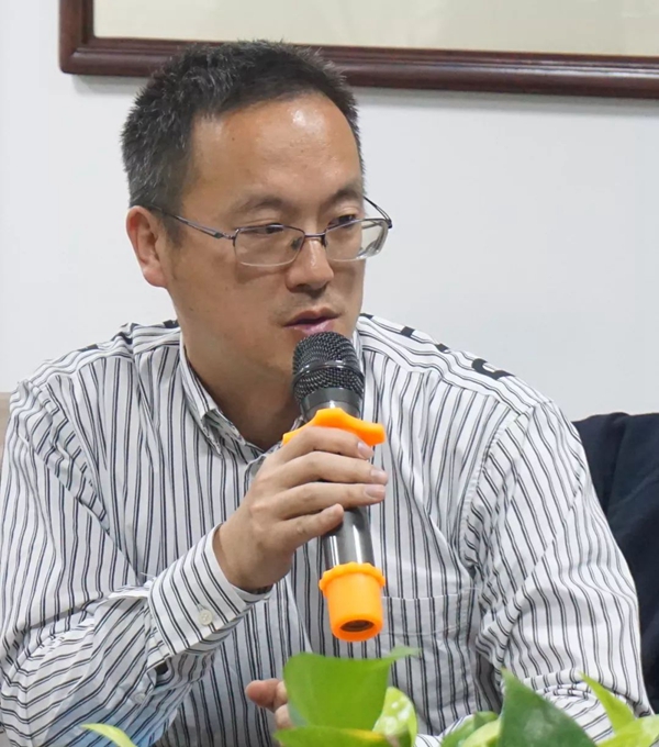 亿万先生MR·(中国集团)官方网站