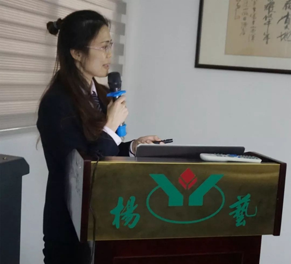 亿万先生MR·(中国集团)官方网站