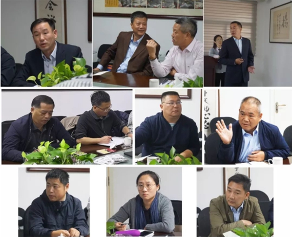 亿万先生MR·(中国集团)官方网站