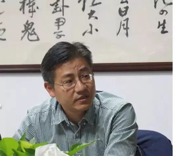 亿万先生MR·(中国集团)官方网站