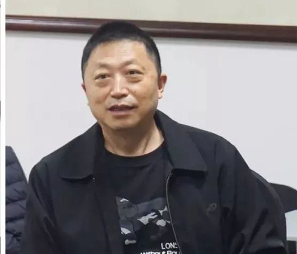 亿万先生MR·(中国集团)官方网站