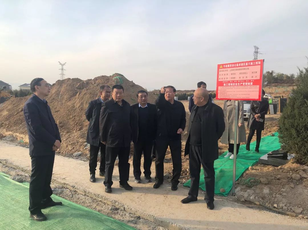 亿万先生MR·(中国集团)官方网站