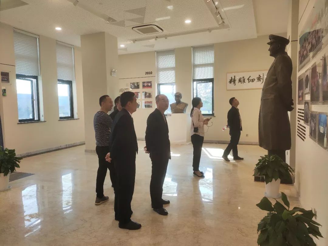 亿万先生MR·(中国集团)官方网站