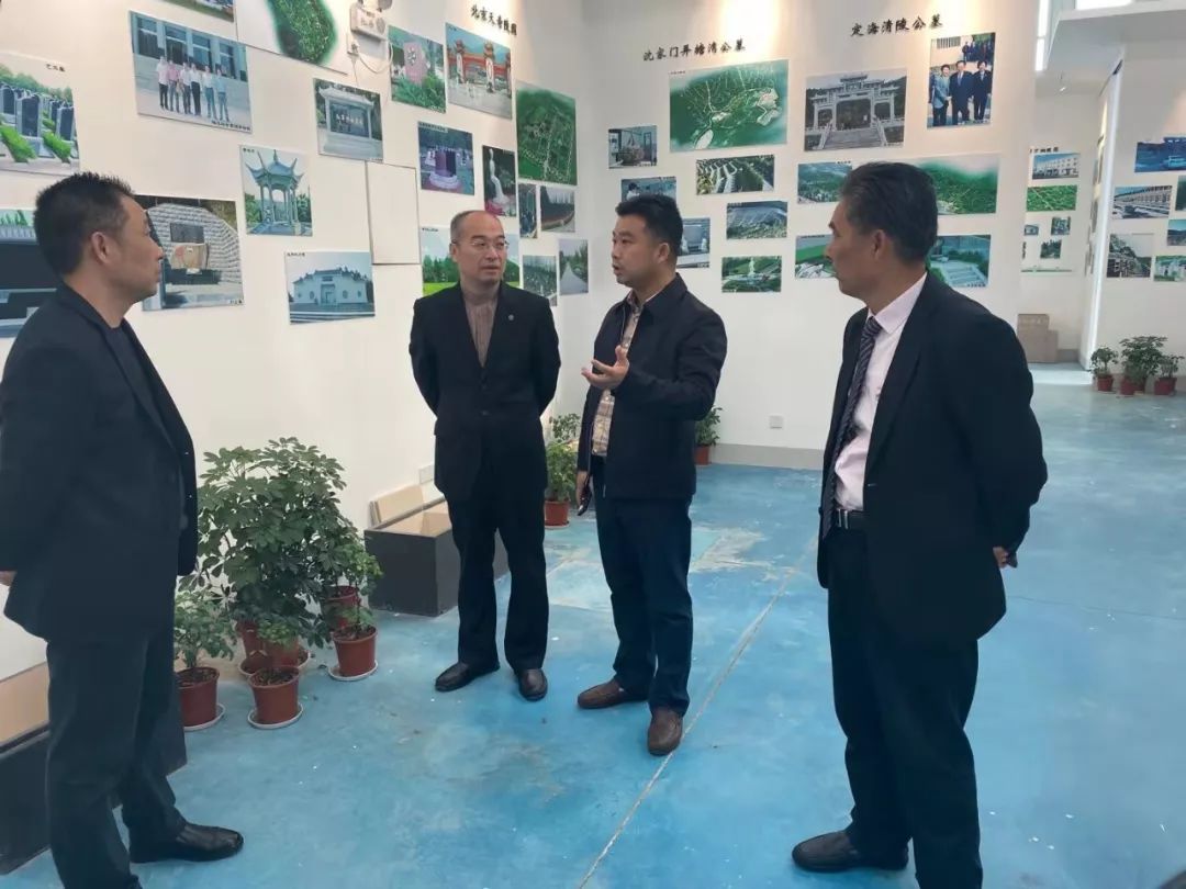 亿万先生MR·(中国集团)官方网站