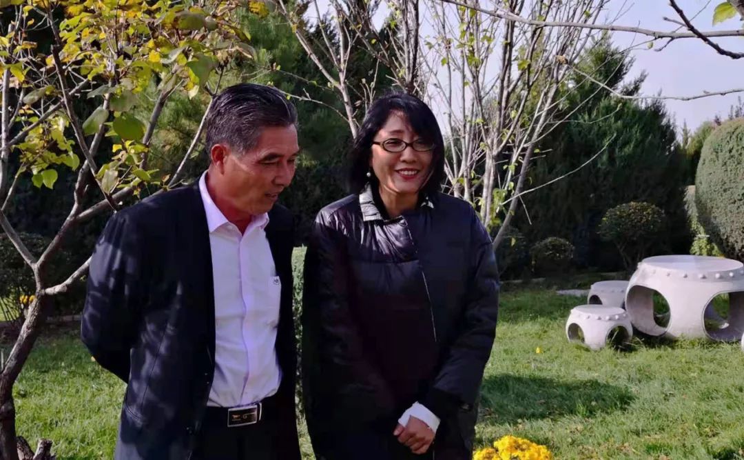 亿万先生MR·(中国集团)官方网站