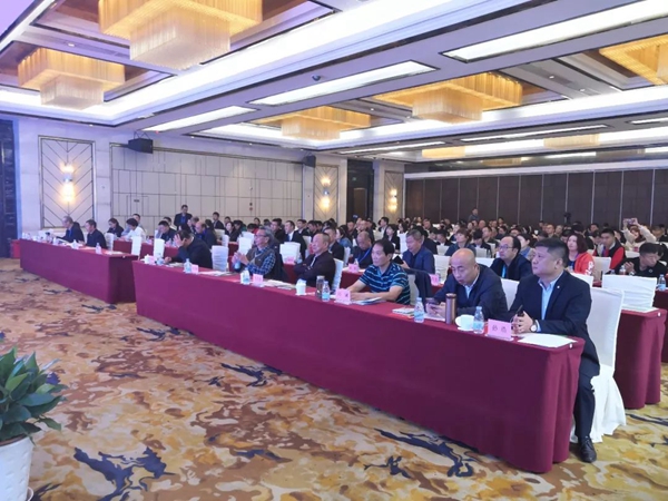 亿万先生MR·(中国集团)官方网站