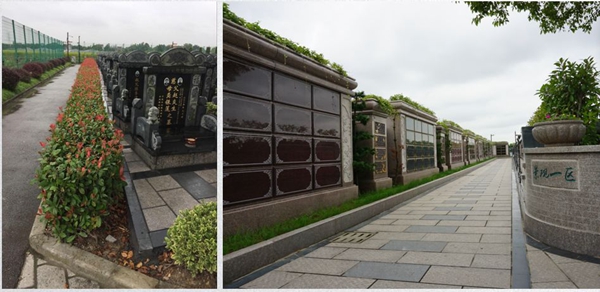 亿万先生MR·(中国集团)官方网站