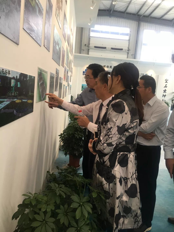 亿万先生MR·(中国集团)官方网站