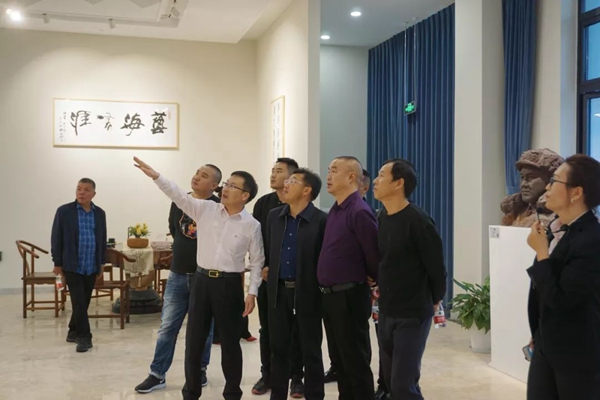 亿万先生MR·(中国集团)官方网站