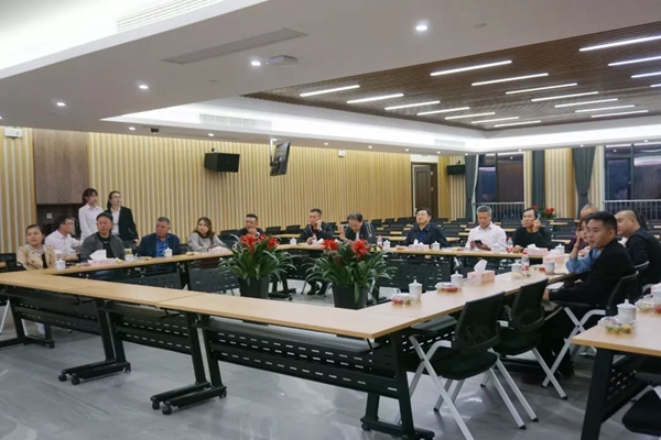 亿万先生MR·(中国集团)官方网站