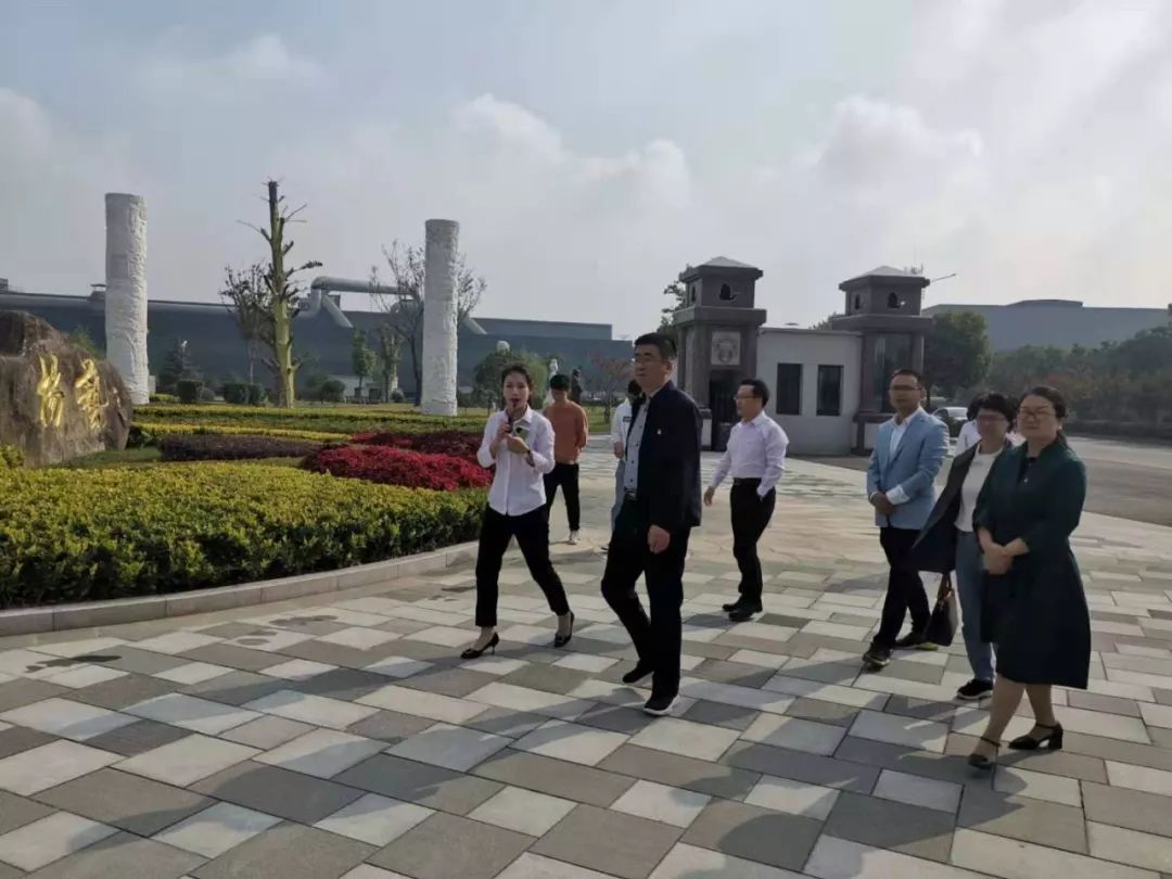 亿万先生MR·(中国集团)官方网站