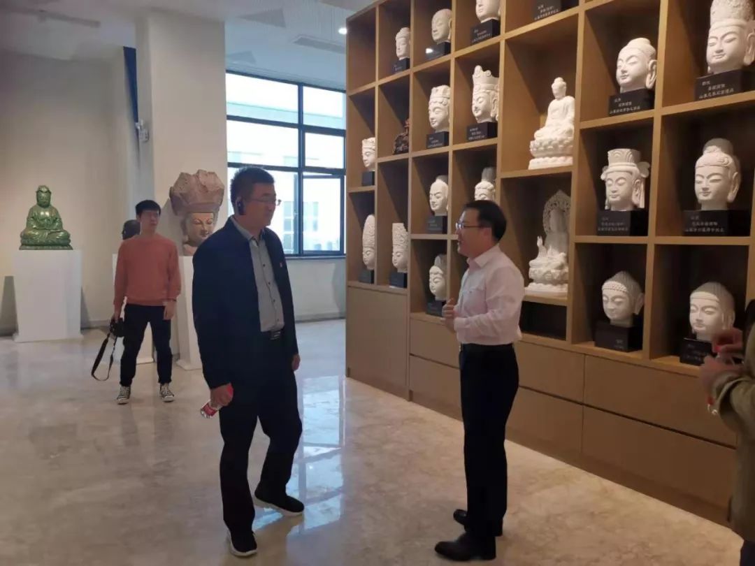 亿万先生MR·(中国集团)官方网站