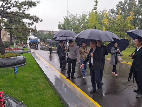 亿万先生MR·(中国集团)官方网站