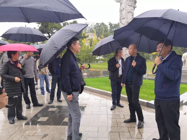 亿万先生MR·(中国集团)官方网站