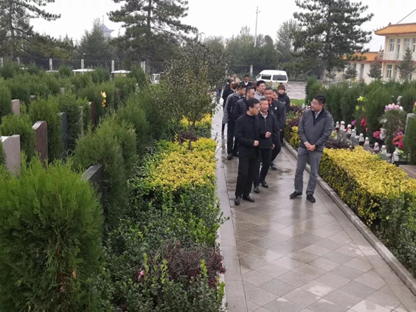 亿万先生MR·(中国集团)官方网站