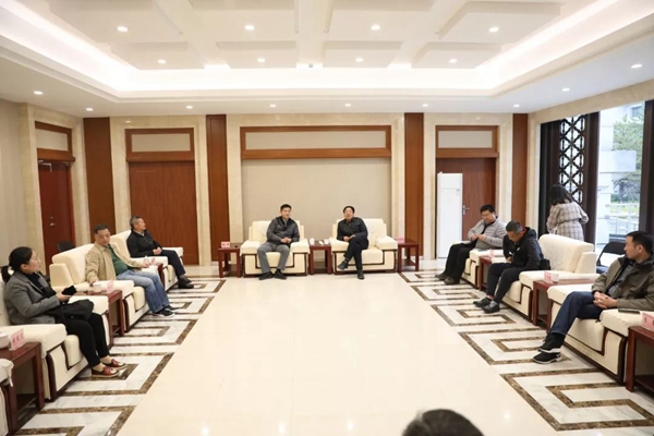 亿万先生MR·(中国集团)官方网站