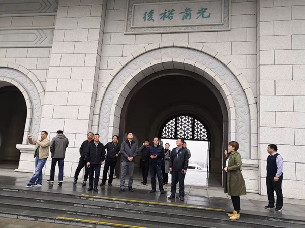 亿万先生MR·(中国集团)官方网站