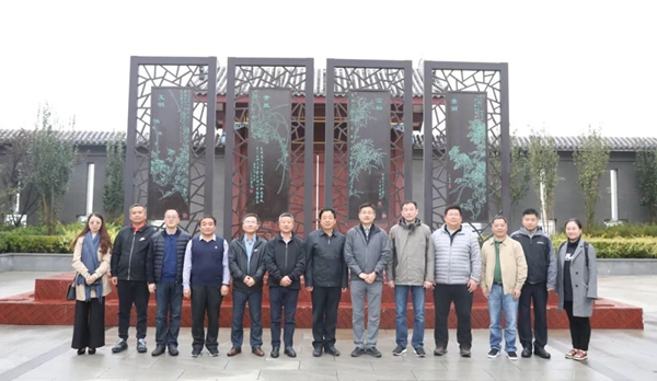 亿万先生MR·(中国集团)官方网站