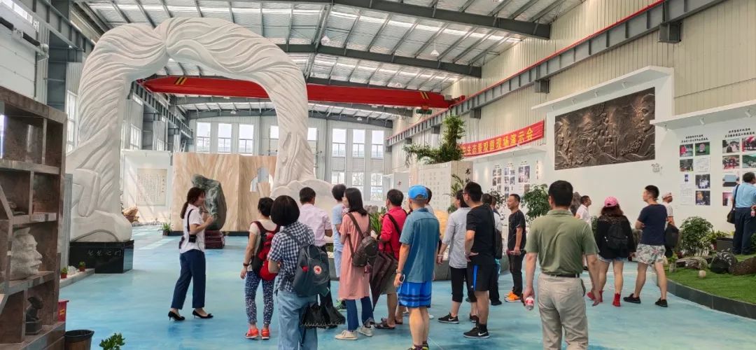 亿万先生MR·(中国集团)官方网站