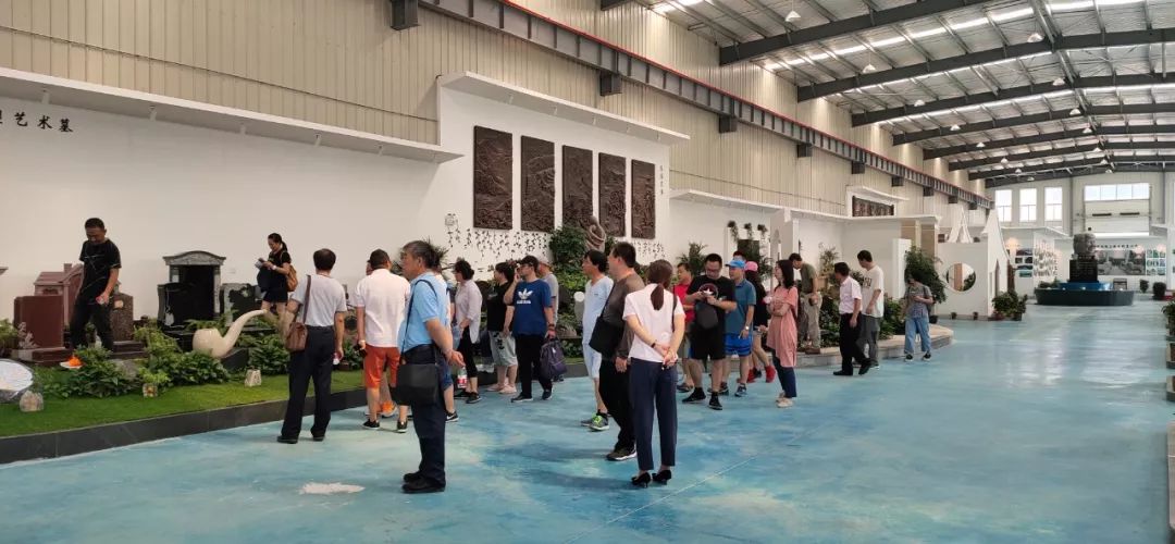 亿万先生MR·(中国集团)官方网站