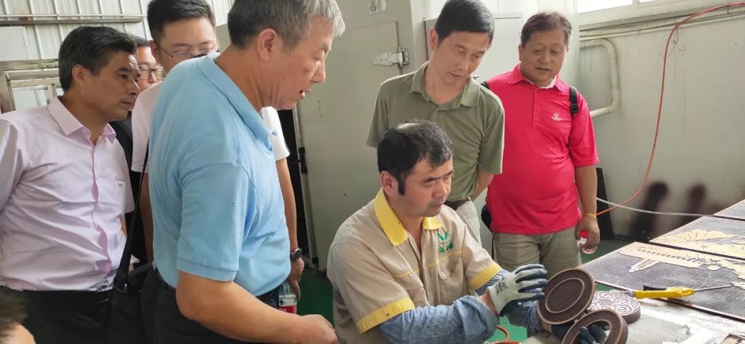 亿万先生MR·(中国集团)官方网站