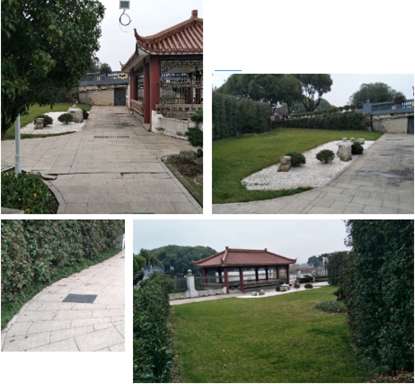 亿万先生MR·(中国集团)官方网站