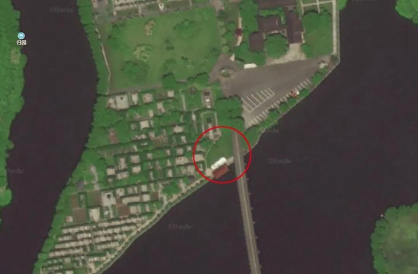 亿万先生MR·(中国集团)官方网站