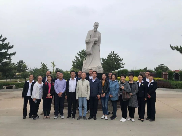 亿万先生MR·(中国集团)官方网站