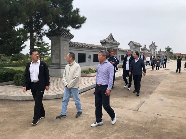 亿万先生MR·(中国集团)官方网站