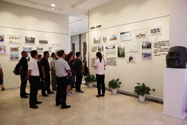 亿万先生MR·(中国集团)官方网站