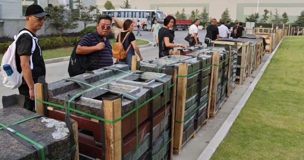 亿万先生MR·(中国集团)官方网站