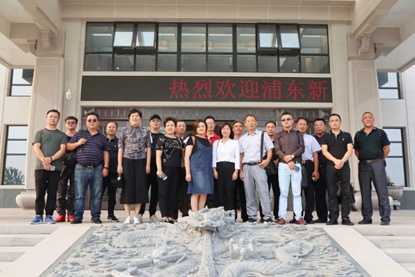 亿万先生MR·(中国集团)官方网站