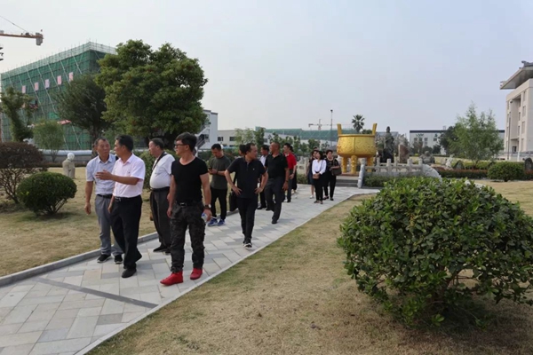 亿万先生MR·(中国集团)官方网站