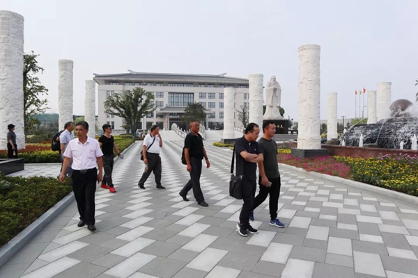 亿万先生MR·(中国集团)官方网站