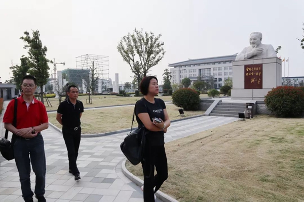 亿万先生MR·(中国集团)官方网站