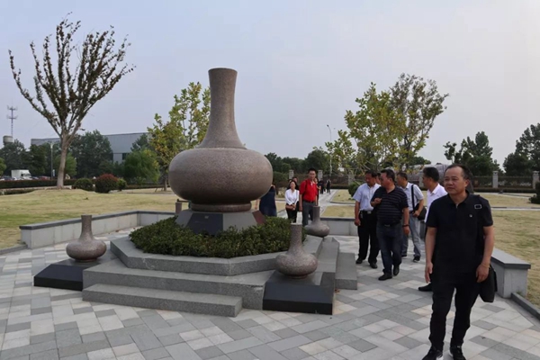 亿万先生MR·(中国集团)官方网站