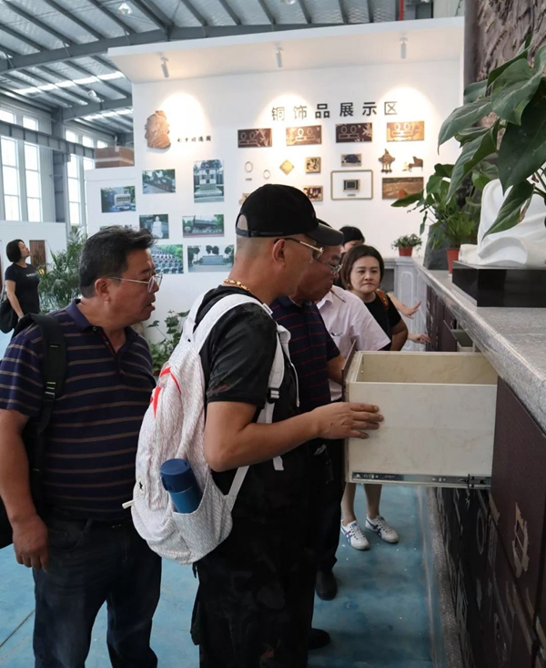 亿万先生MR·(中国集团)官方网站