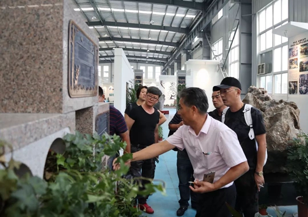 亿万先生MR·(中国集团)官方网站