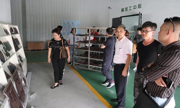 亿万先生MR·(中国集团)官方网站