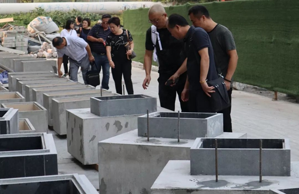 亿万先生MR·(中国集团)官方网站