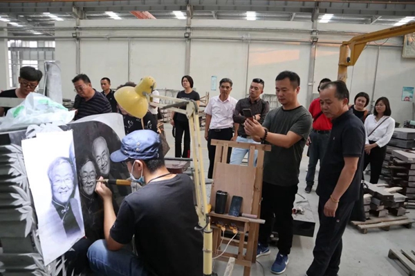 亿万先生MR·(中国集团)官方网站