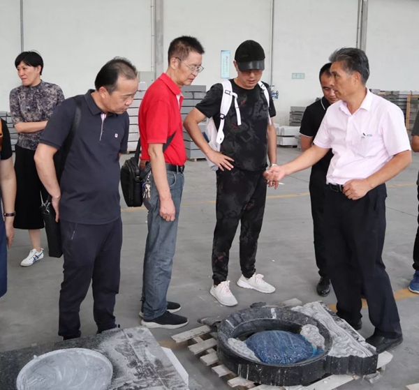 亿万先生MR·(中国集团)官方网站