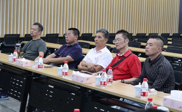 亿万先生MR·(中国集团)官方网站