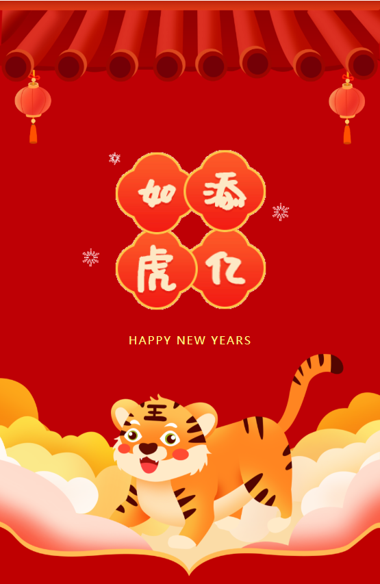 亿万先生MR·(中国集团)官方网站