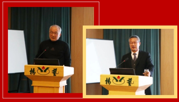 亿万先生MR·(中国集团)官方网站